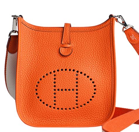 can i biy hermes evelyne off website|hermes equestrian bag.